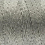 Thread - Designer Polyester - 40Wt - DS117 - Feta