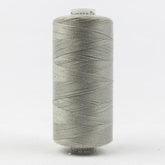 Thread - Designer Polyester - 40Wt - DS117 - Feta