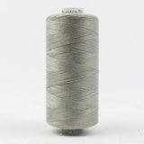 Thread - Designer Polyester - 40Wt - DS117 - Feta