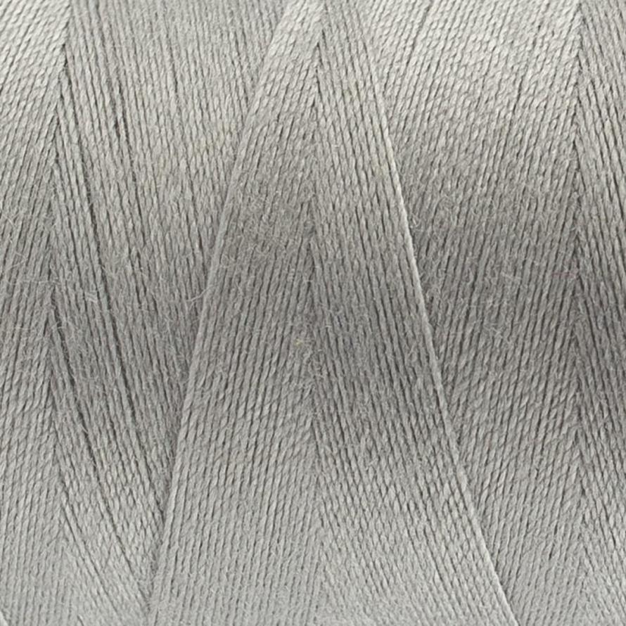 Thread - Designer Polyester - 40Wt - DS118 - Black Haze