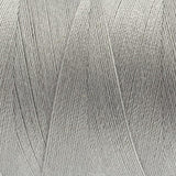 Thread - Designer Polyester - 40Wt - DS118 - Black Haze