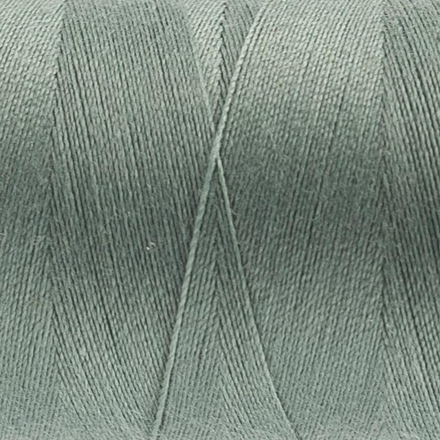 Thread - Designer Polyester - 40Wt - DS119 - Nantle
