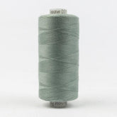 Thread - Designer Polyester - 40Wt - DS119 - Nantle