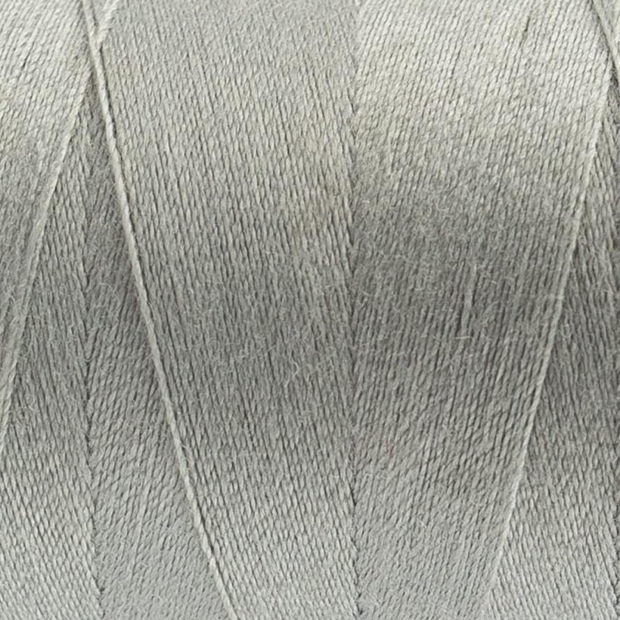 Thread - Designer Polyester - 40Wt - DS121 - Narvik