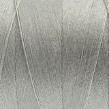Thread - Designer Polyester - 40Wt - DS121 - Narvik