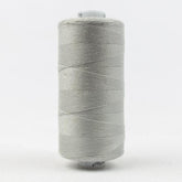 Thread - Designer Polyester - 40Wt - DS121 - Narvik