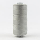 Thread - Designer Polyester - 40Wt - DS121 - Narvik