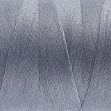 Thread - Designer Polyester - 40Wt - DS122 - Link Water