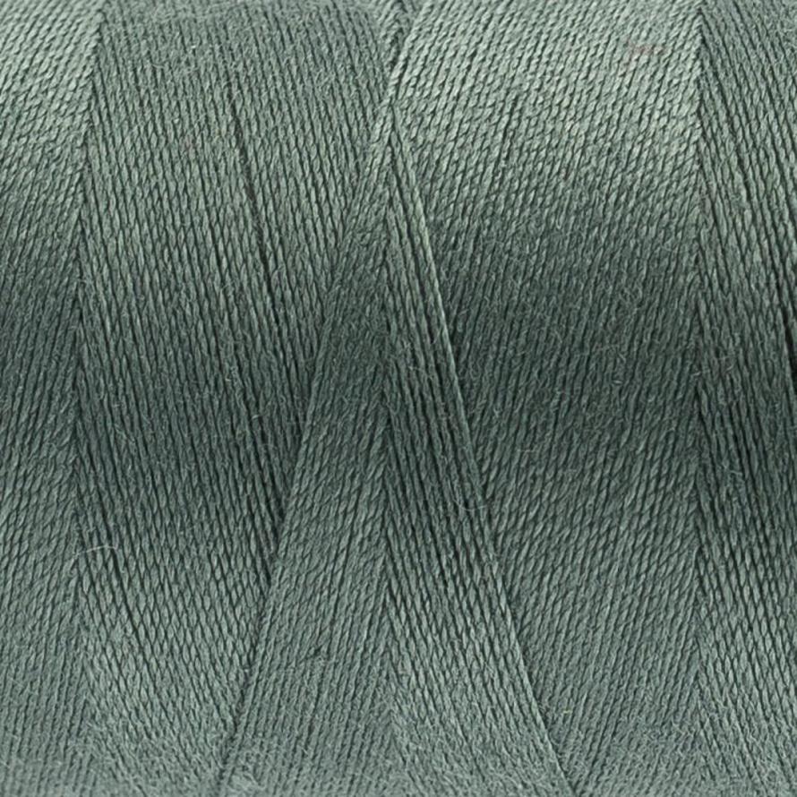 Thread - Designer Polyester - 40Wt - DS124 - Amulet