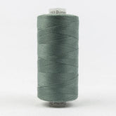 Thread - Designer Polyester - 40Wt - DS124 - Amulet