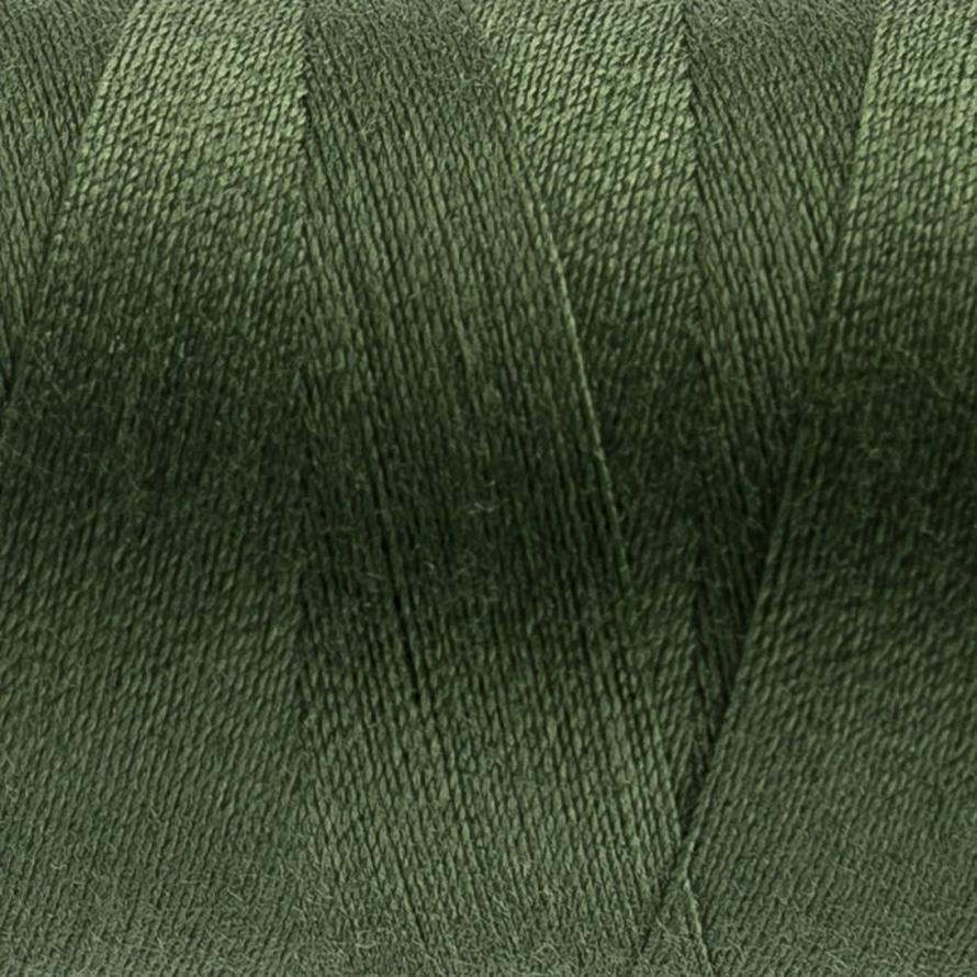 Thread - Designer Polyester - 40Wt - DS126 - Dell