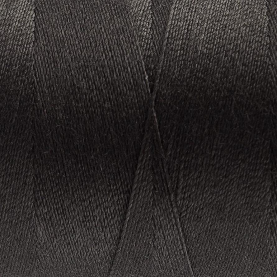 Thread - Designer Polyester - 40Wt - DS128 - Tapa