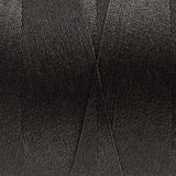 Thread - Designer Polyester - 40Wt - DS128 - Tapa