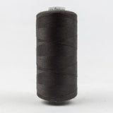 Thread - Designer Polyester - 40Wt - DS128 - Tapa