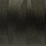 Thread - Designer Polyester - 40Wt - DS129 - Cardin Green