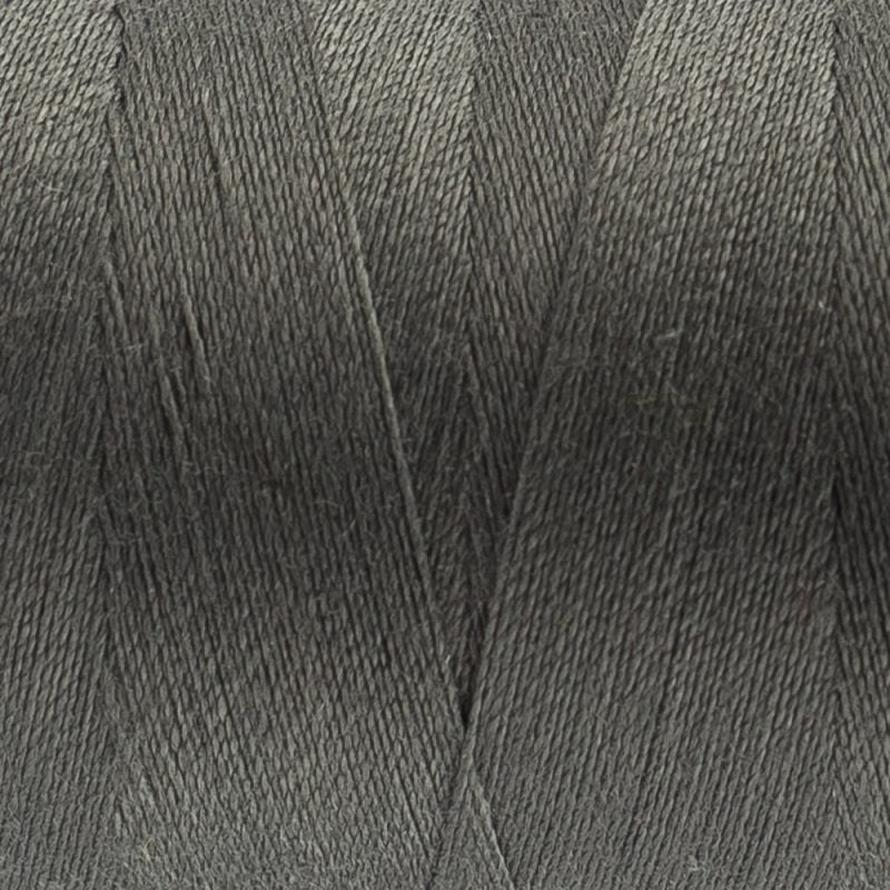 Thread - Designer Polyester - 40Wt - DS131 - Ironside Grey