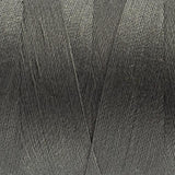 Thread - Designer Polyester - 40Wt - DS131 - Ironside Grey