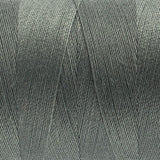 Thread - Designer Polyester - 40Wt - DS132 - Xanadu