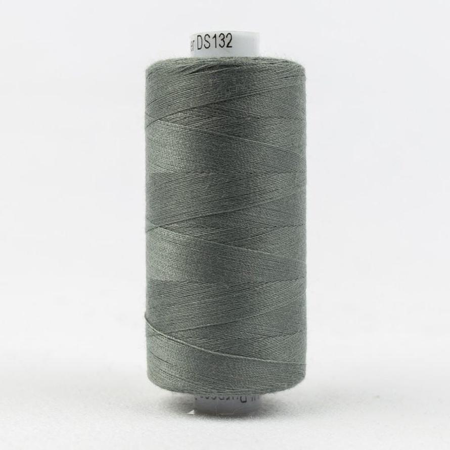 Thread - Designer Polyester - 40Wt - DS132 - Xanadu