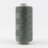 Thread - Designer Polyester - 40Wt - DS132 - Xanadu