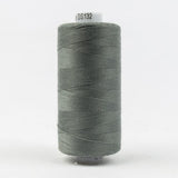 Thread - Designer Polyester - 40Wt - DS132 - Xanadu