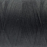 Thread - Designer Polyester - 40Wt - DS136 - Grey Asparagus