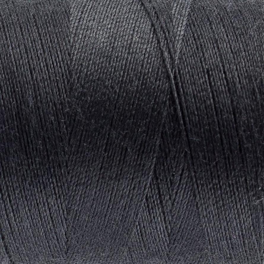 Thread - Designer Polyester - 40Wt - DS137 - Jaguar