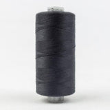 Thread - Designer Polyester - 40Wt - DS137 - Jaguar