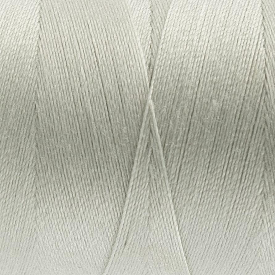 Thread - Designer Polyester - 40Wt - DS143 - Panache