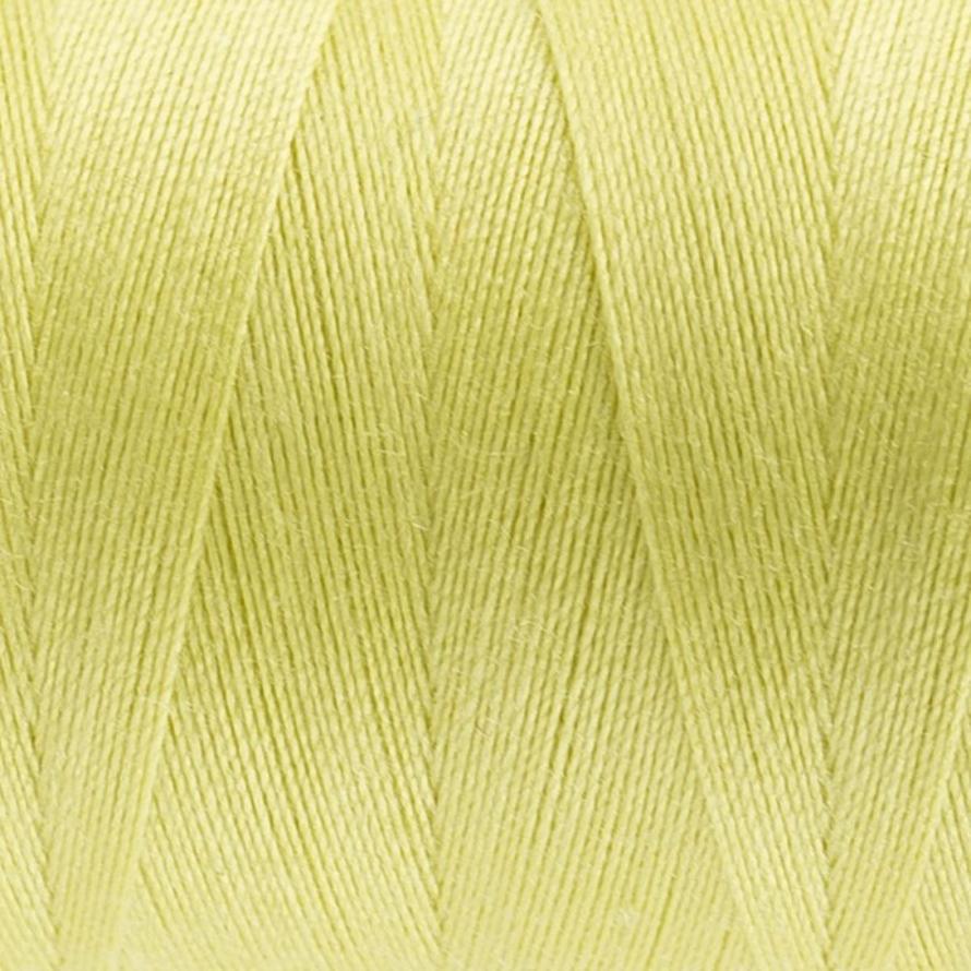 Thread - Designer Polyester - 40Wt - DS144 - Dolly