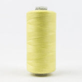 Thread - Designer Polyester - 40Wt - DS144 - Dolly