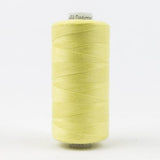 Thread - Designer Polyester - 40Wt - DS144 - Dolly