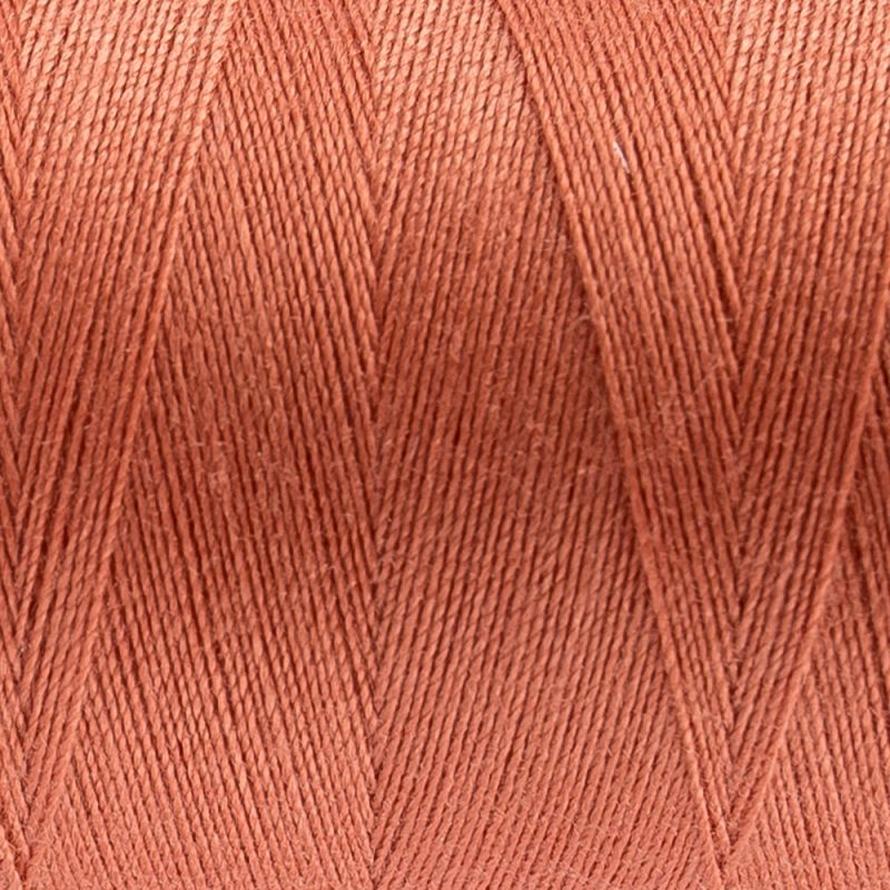 Thread - Designer Polyester - 40Wt - DS146 - Funny Valentine