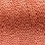 Thread - Designer Polyester - 40Wt - DS146 - Funny Valentine