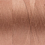 Thread - Designer Polyester - 40Wt - DS156 - Southern Coral
