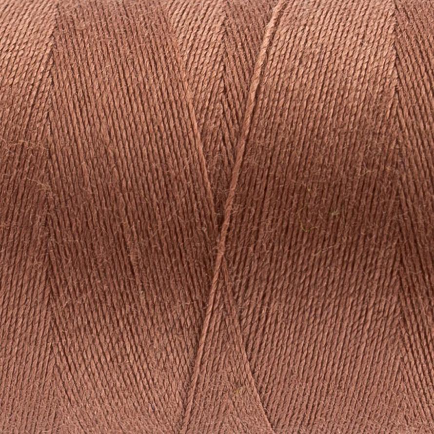 Thread - Designer Polyester - 40Wt - DS158 - San Juan Court