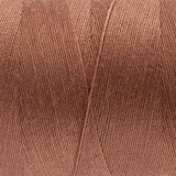 Thread - Designer Polyester - 40Wt - DS158 - San Juan Court