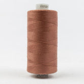 Thread - Designer Polyester - 40Wt - DS158 - San Juan Court