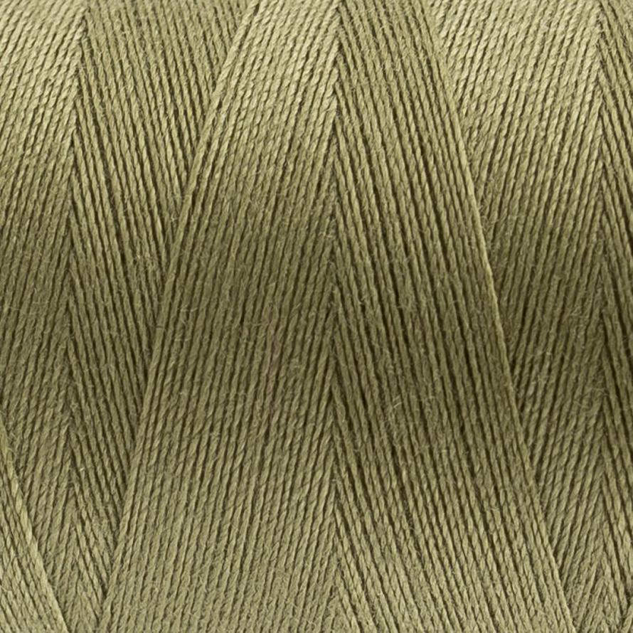 Thread - Designer Polyester - 40Wt - DS165 - Gimblet