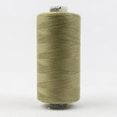 Thread - Designer Polyester - 40Wt - DS165 - Gimblet