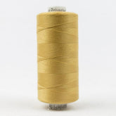 Thread - Designer Polyester - 40Wt - DS166 - Tulip Tree