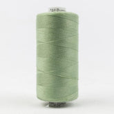 Thread - Designer Polyester - 40Wt - DS167 - De York