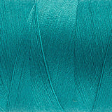 Thread - Designer Polyester - 40Wt - DS168 - Light Sea Green