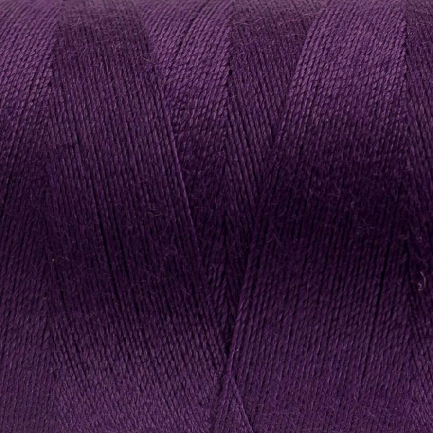 Thread - Designer Polyester - 40Wt - DS169 - Palatinate Purple