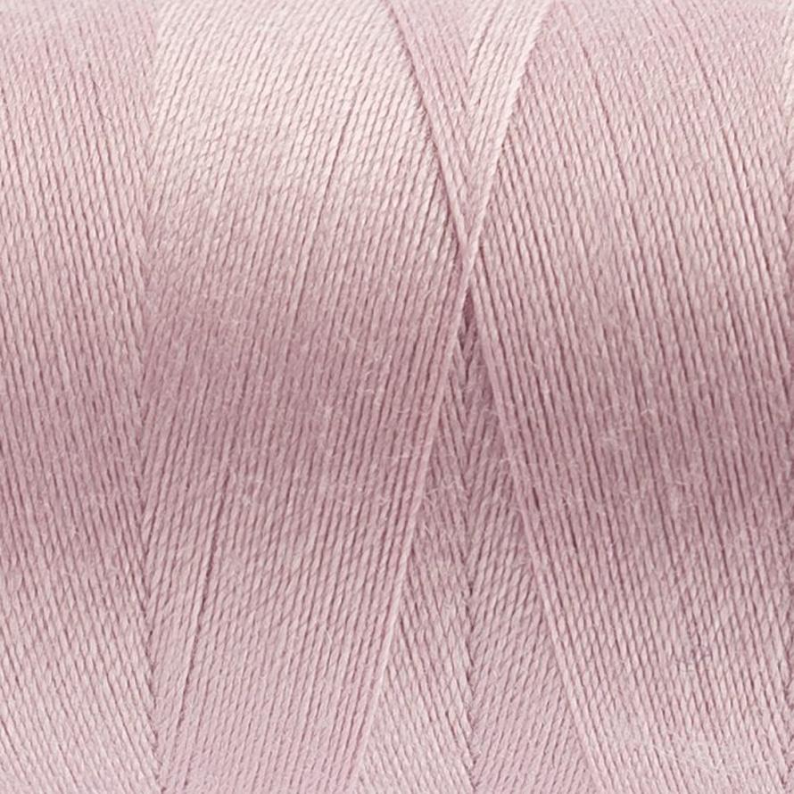 Thread - Designer Polyester - 40Wt - DS171 - Romantic Pink