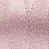 Thread - Designer Polyester - 40Wt - DS171 - Romantic Pink