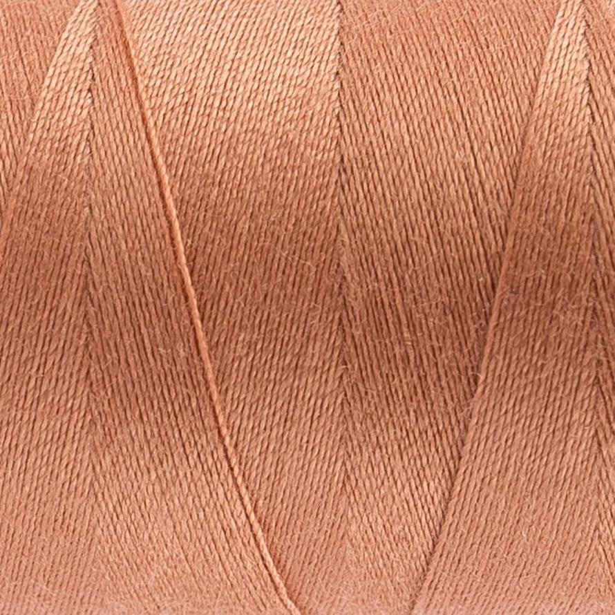 Thread - Designer Polyester - 40Wt - DS173 - Roseland