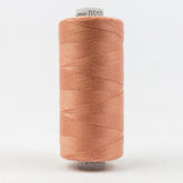 Thread - Designer Polyester - 40Wt - DS173 - Roseland