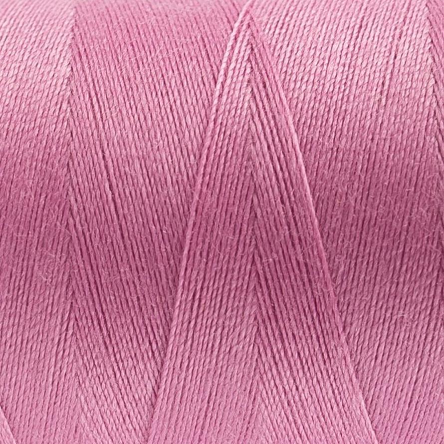Thread - Designer Polyester - 40Wt - DS174 - Candy Stripe