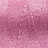 Thread - Designer Polyester - 40Wt - DS174 - Candy Stripe